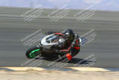 media/Mar-12-2022-SoCal Trackdays (Sat) [[152081554b]]/Bowl Set 2 (1025am)/